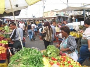 Problemática del trabajo informal en el Perú