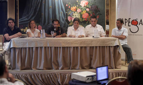 APEGA inicia campaña por la recuperación de las conchas negras