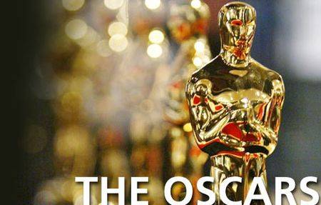¿Quién es Oscar?