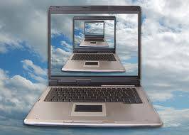 Casi dos tercios de las compañías planean inversiones en Cloud en 2011