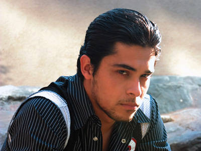 Wilmer Valderrama afirma que está soltero