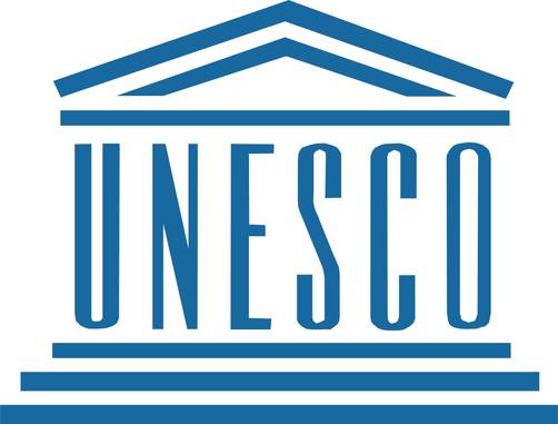 Unesco:  28 millones de niños dejan de estudiar a causa de guerras