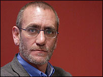 Augusto Alvarez Rodrich: Las intimidades de un presidente