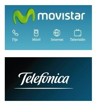 Telefónica: nuevo nombre, mañas viejas