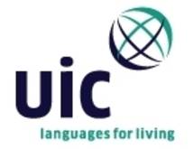 Encuentra en Londres tu lugar para aprender inglés