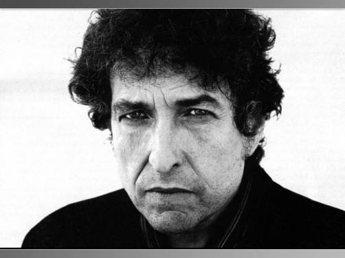 Bob Dylan deberá recibir permisos de China para hacer concierto