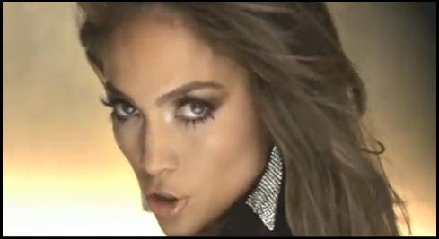 Jennifer López estrena nuevo video clip