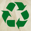 Programa de reciclaje HP Planet Partners