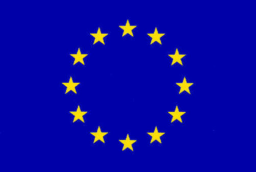 Libia: La Unión Europea enviará una misión