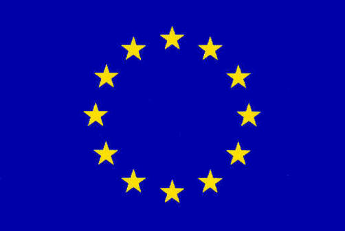 Libia: La Unión Europea enviará una misión