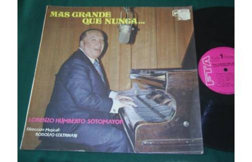 Reflexiones Reflexiones