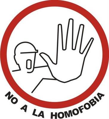 Homofobia: ¿más de lo mismo?