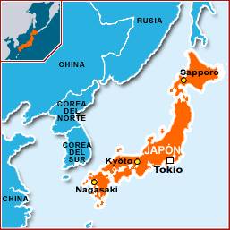 Japón: Explotó segundo reactor nuclear de Fukushima