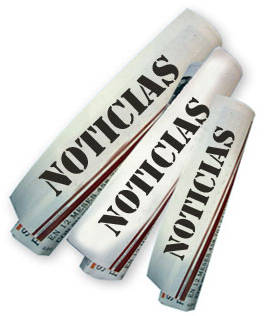 Noticias curiosas miércoles 23 de marzo de 2011