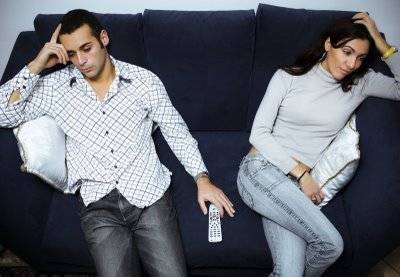 Emociones: la alexitimia afecta a las relaciones de pareja