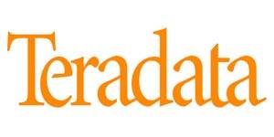 Teradata adquiere Aster Data