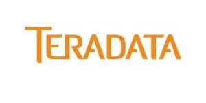 Teradata adquiere Aster Data