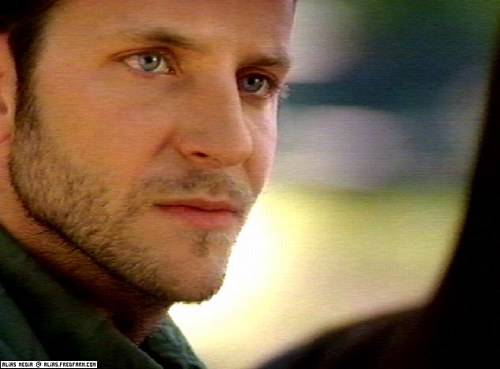 Bradley Cooper: 'Trabajar con De Niro era mi sueño'