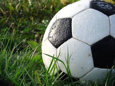 Séptima fecha de la Primera División de Fútbol de Villa el Salvador