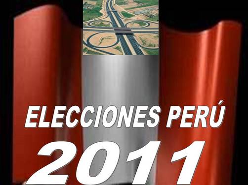 La palabra final