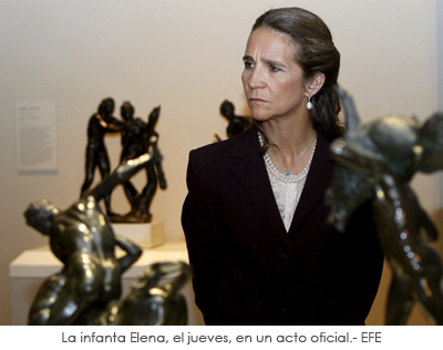 Shantall será encargada de traducir a australianos de Hillsong United Shantall será encargada de traducir a australianos de Hillsong United