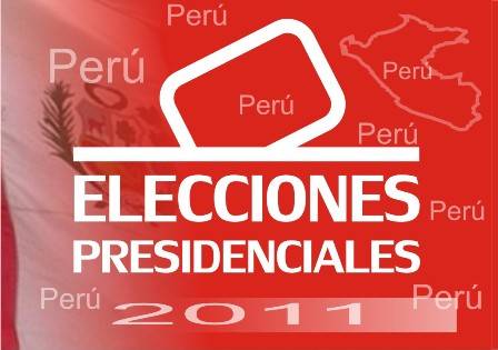 Elecciones Generales 2011: El cómputo histórico