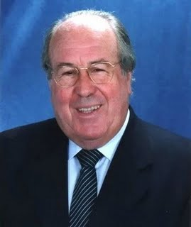 Elías Mendoza en Comas, pide a bases de AP estudiar problemas y aspiraciones de sus vecinos Elías Mendoza en Comas, pide a bases de AP estudiar problemas y aspiraciones de sus vecinos