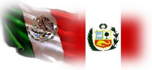 México: Cien diputados mexicanos piden a su Senado no ratificar TLC con el Perú