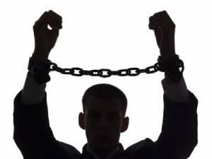 ¡Mantengamos el sistema! ¡Mantengamos el sistema!