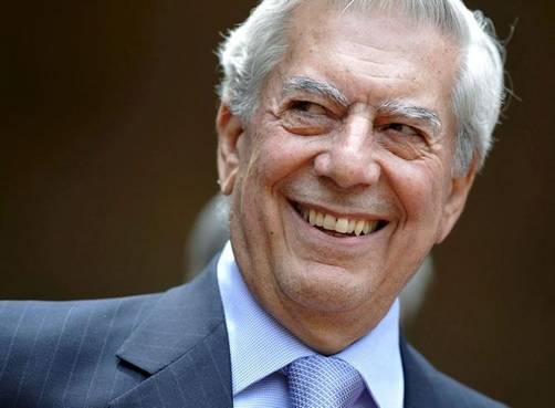 Mario Vargas: tanto caminar para llegar al mismo lugar