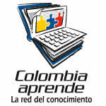 Colombia, el ejemplo a seguir en educación