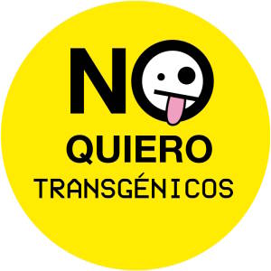 Por qué no consumir transgénicos