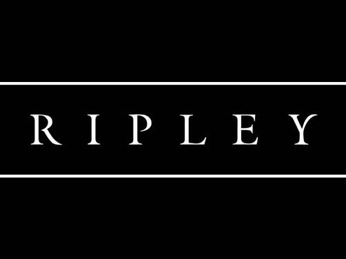 Presencia de las Marcas en la Redes Sociales, Ripley Perú primera en Facebook del rubro Retail con 100 mil seguidores