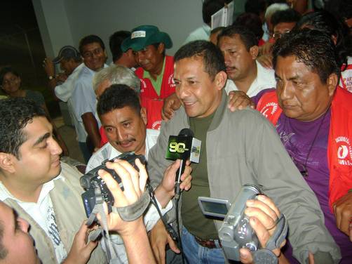 Chávez: prepárense 'para la guerra' Chávez: prepárense 'para la guerra'