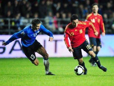 Encuentros Depeortivos del Club 'Sport Inca' Inter Ligas - Copa Perú