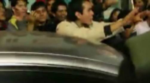 Los Colectivos