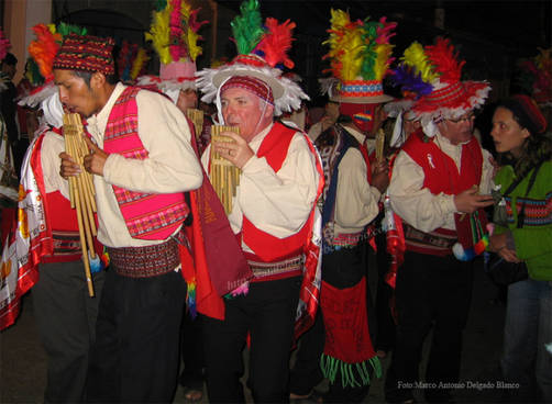 El Imperio en el asesinato de Gaitán El Imperio en el asesinato de Gaitán