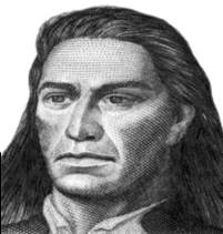 Condorcanqui