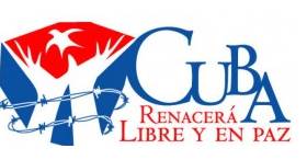 Respaldamos el planteamiento del Movimiento Cristiano de Liberación de Cuba