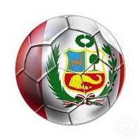 La Copa Perú en Villa El Salvador