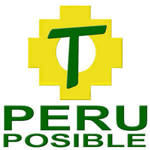Perú Posible decide apoyar, sin ambigüedades a Ollanta Humala