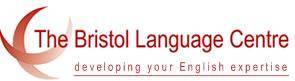 Viaja al Bristol Language Centre y aprende inglés de forma simple