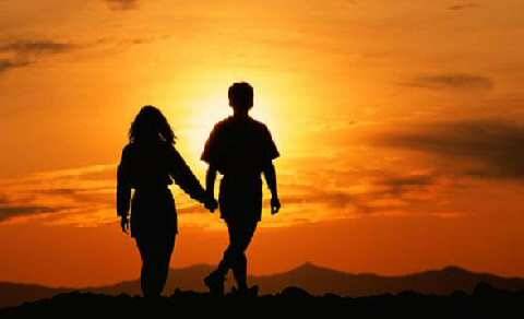 Buscar pareja gratis
