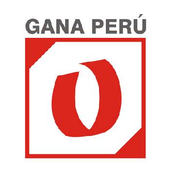 Gana Perú debe luchar sin tregua contra la corrupción