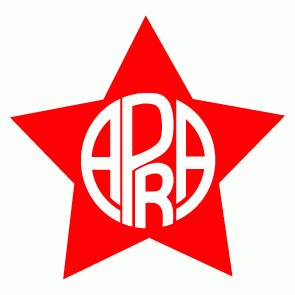 Mensaje a los pobres del Perú y a los ciudadanos que creen en la necesidad de luchar por la justicia social en nuestra patria Mensaje a los pobres del Perú y a los ciudadanos que creen en la necesidad de luchar por la justicia social en nuestra patria