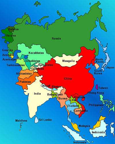 Consumonomía: El rol del Asia en la reforma del capitalismo y la salvación del planeta (2011)