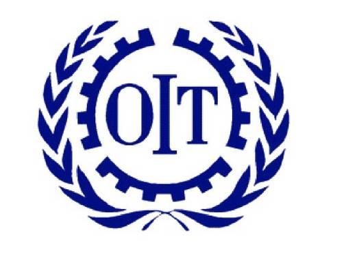 OIT: 115 millones de niños realizan trabajos peligrosos en el mundo