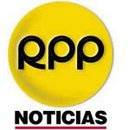 En RPP, junto a Patty del Río y Raúl Vargas