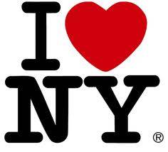 Escape a New York