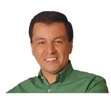 Alcalde del Callao Juan Sotomayor García quiere trepar al carro del presidente electo (I)